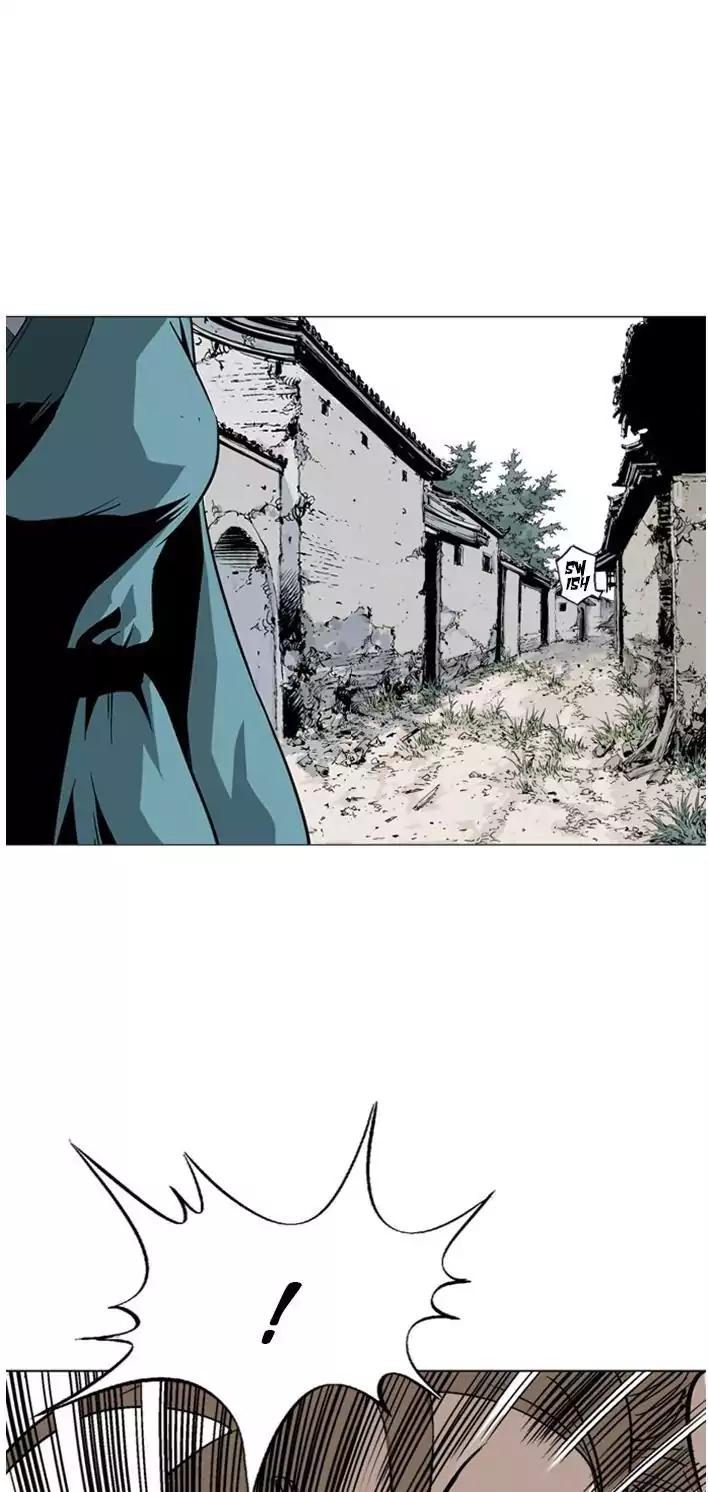 image-komik-gosu-chapter-103-46/77