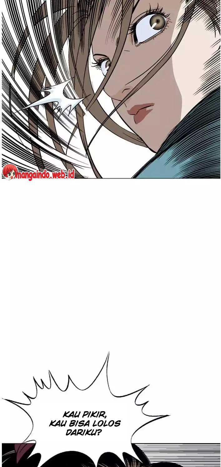 image-komik-gosu-chapter-103-47/77