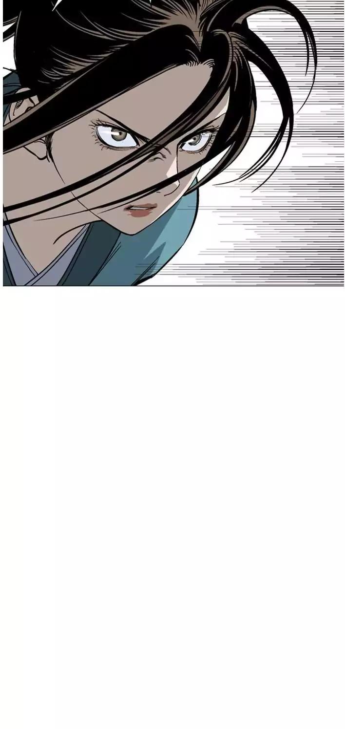 image-komik-gosu-chapter-103-48/77