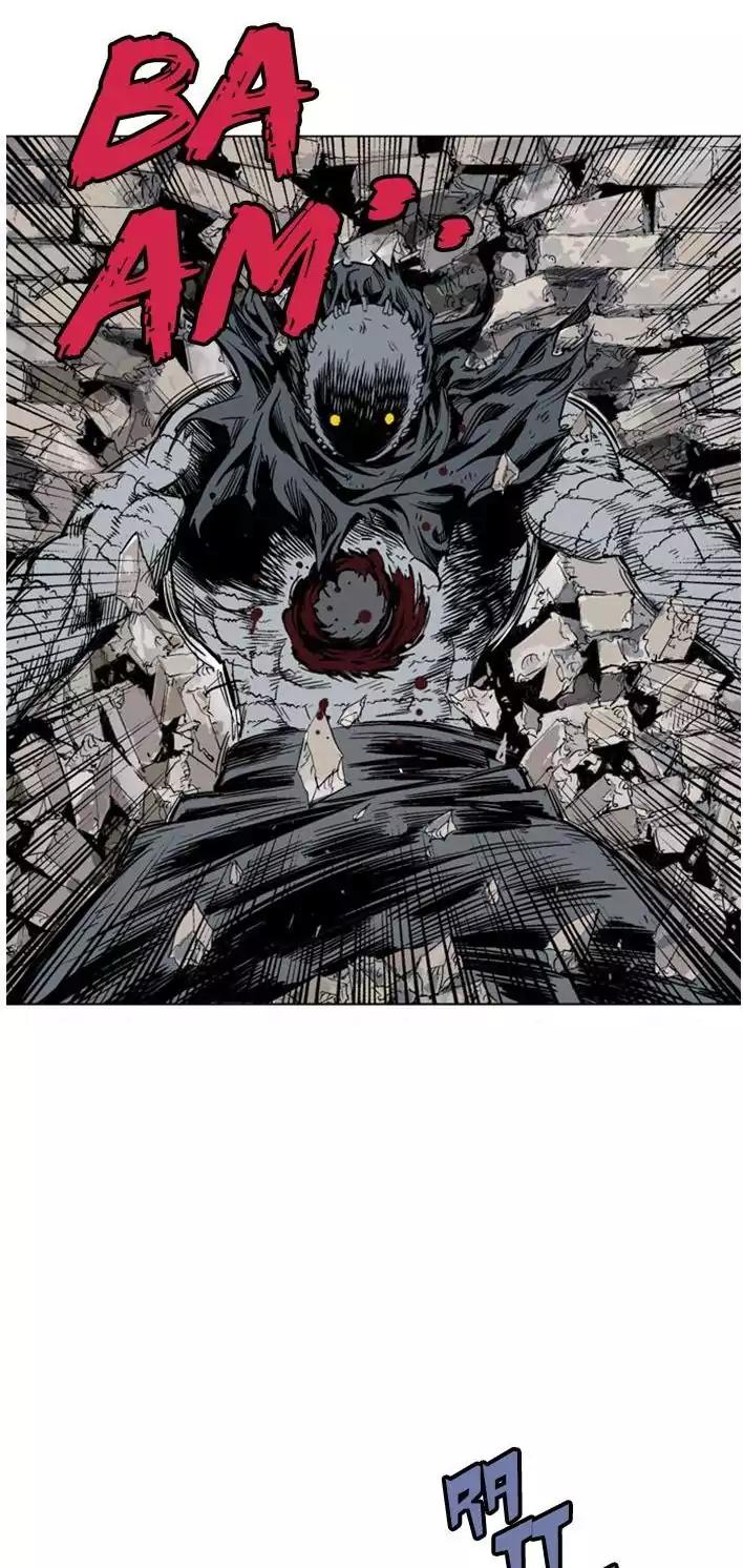 image-komik-gosu-chapter-103-49/77