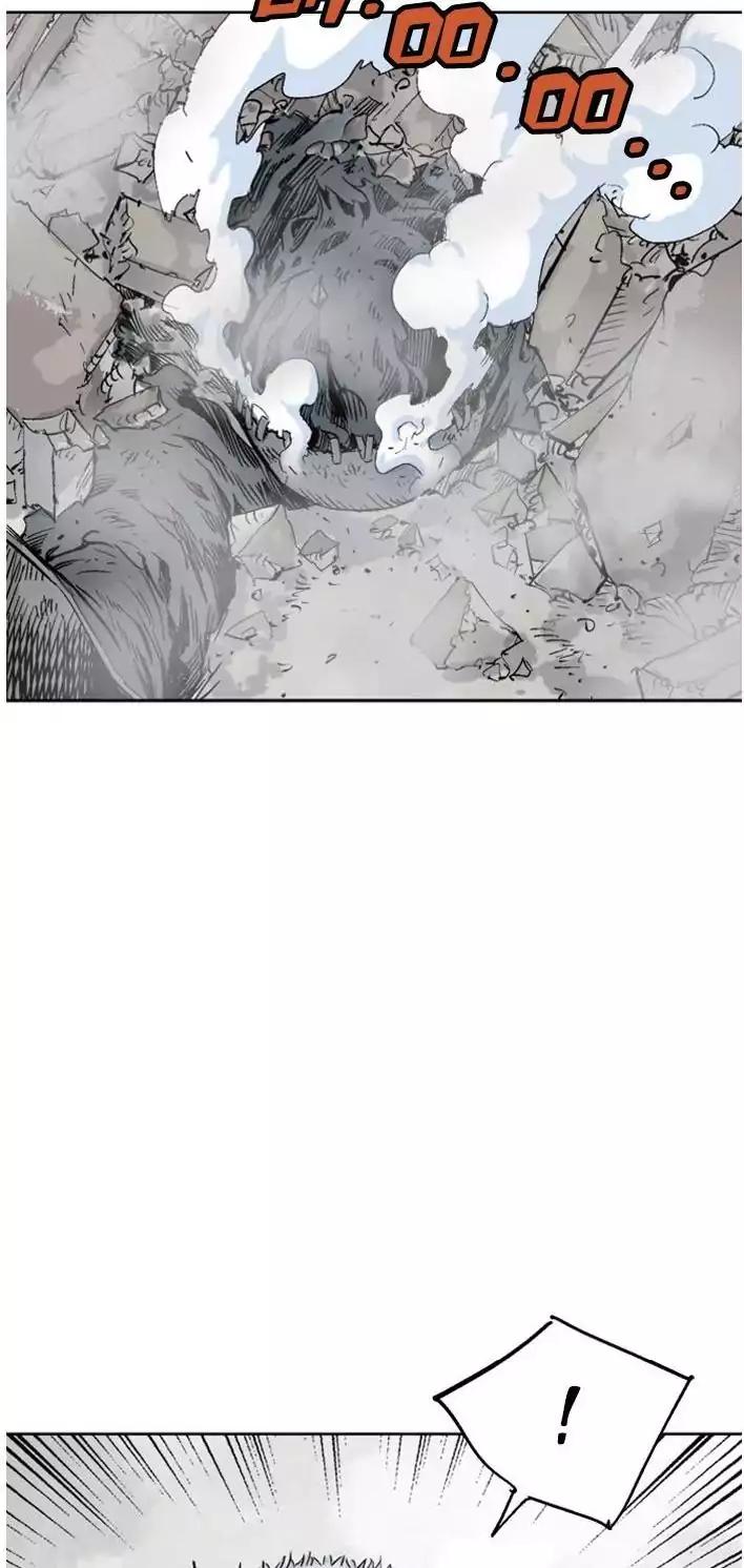 image-komik-gosu-chapter-103-51/77