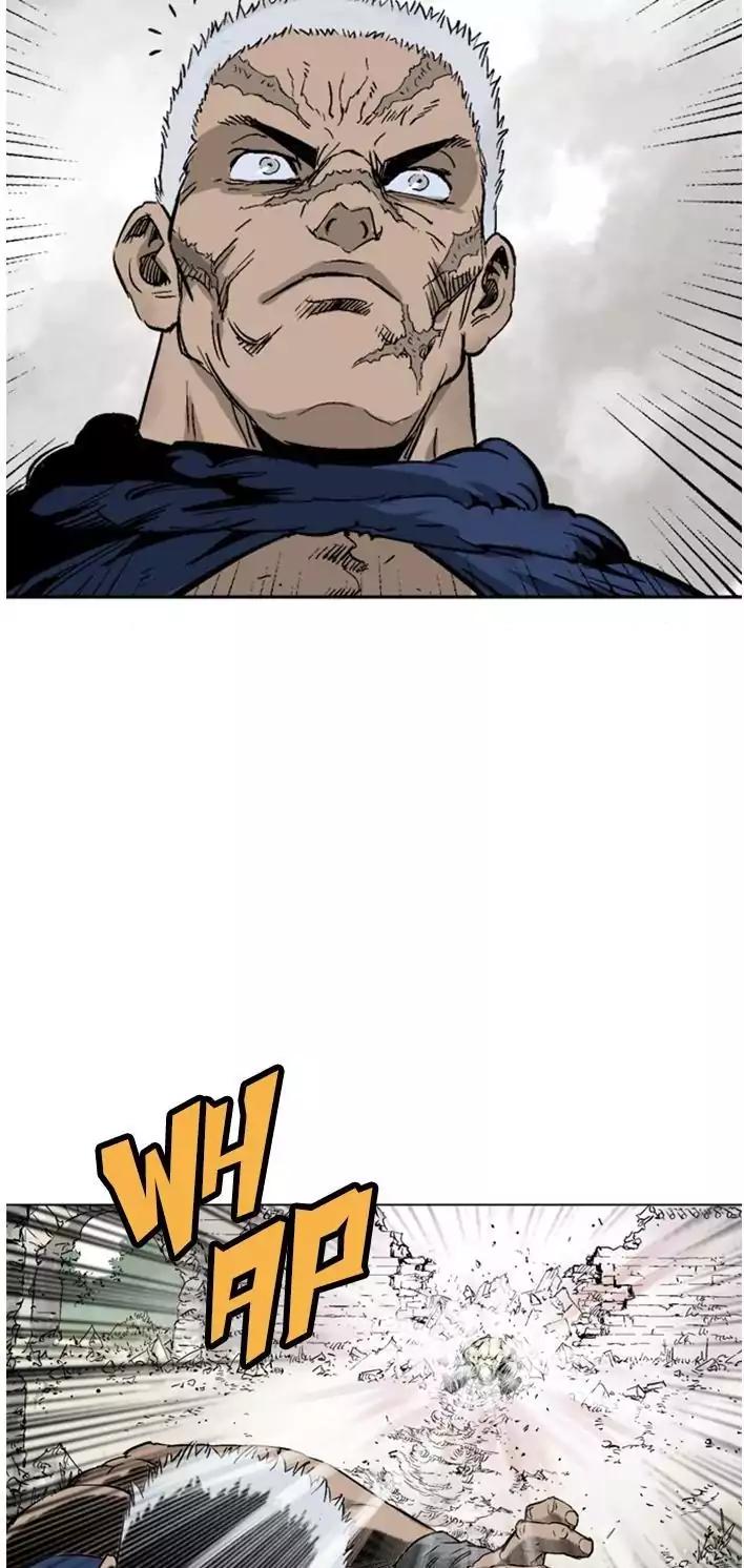 image-komik-gosu-chapter-103-52/77