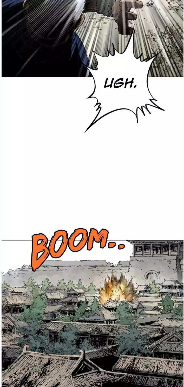 image-komik-gosu-chapter-103-53/77