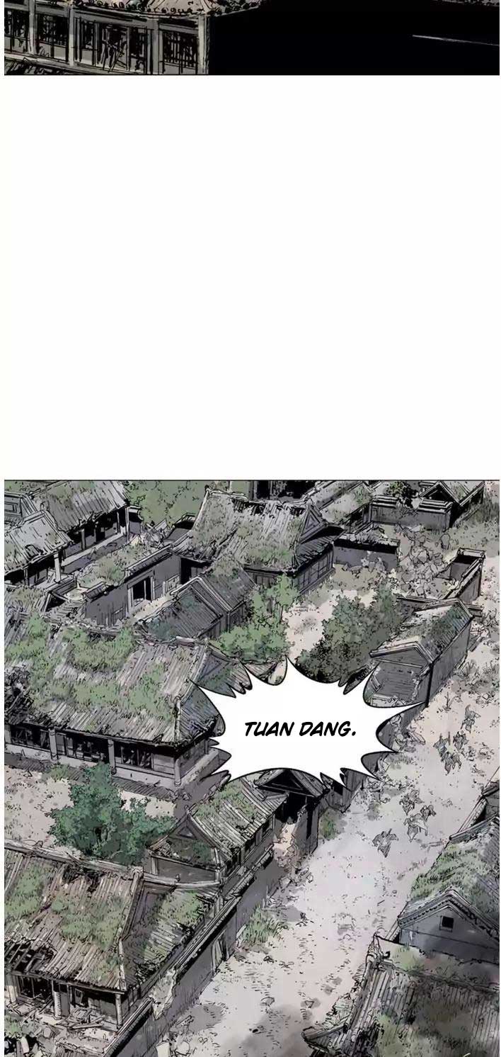 image-komik-gosu-chapter-103-54/77