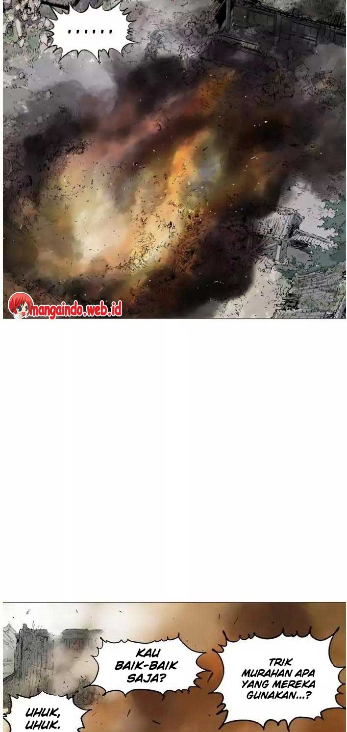 image-komik-gosu-chapter-103-55/77