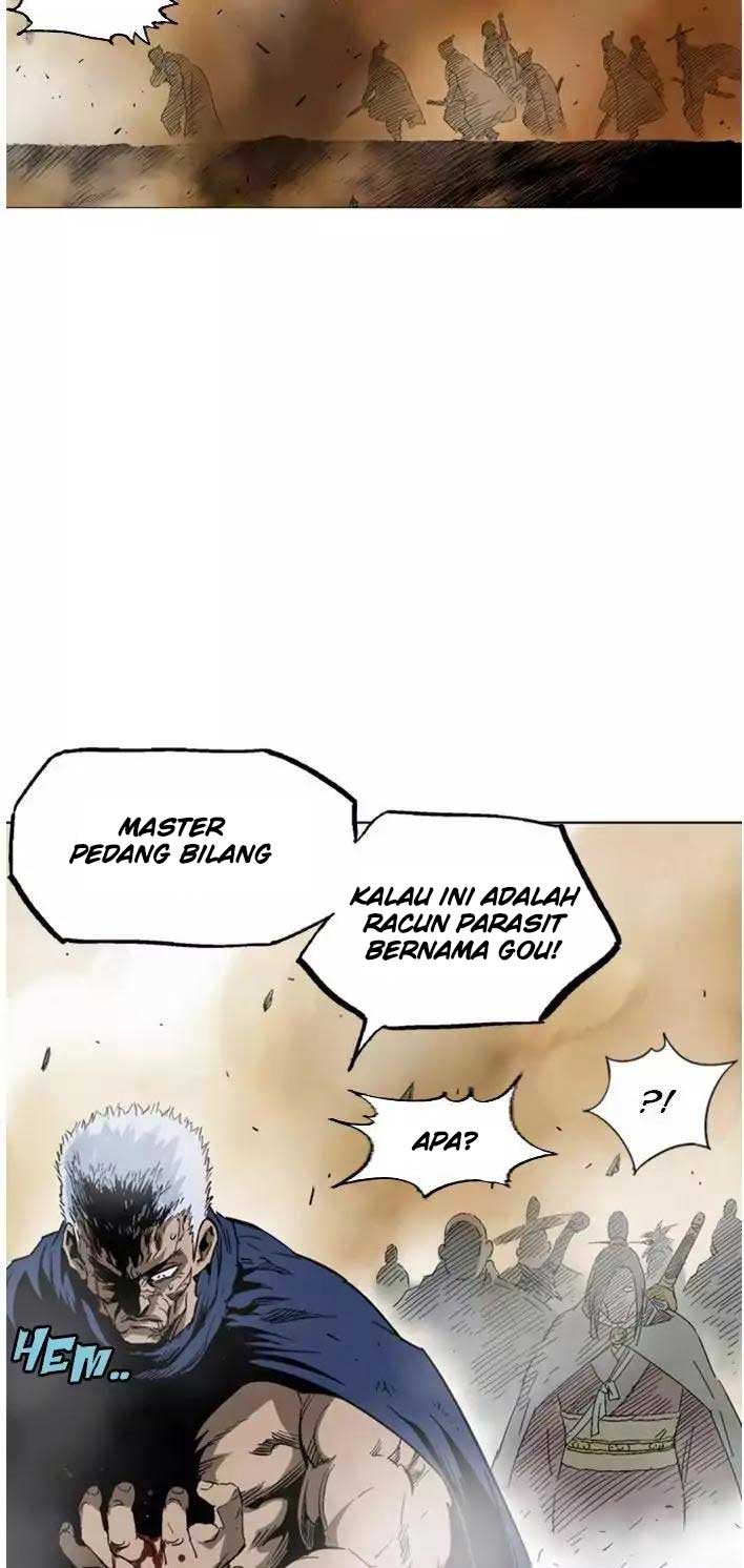image-komik-gosu-chapter-103-56/77