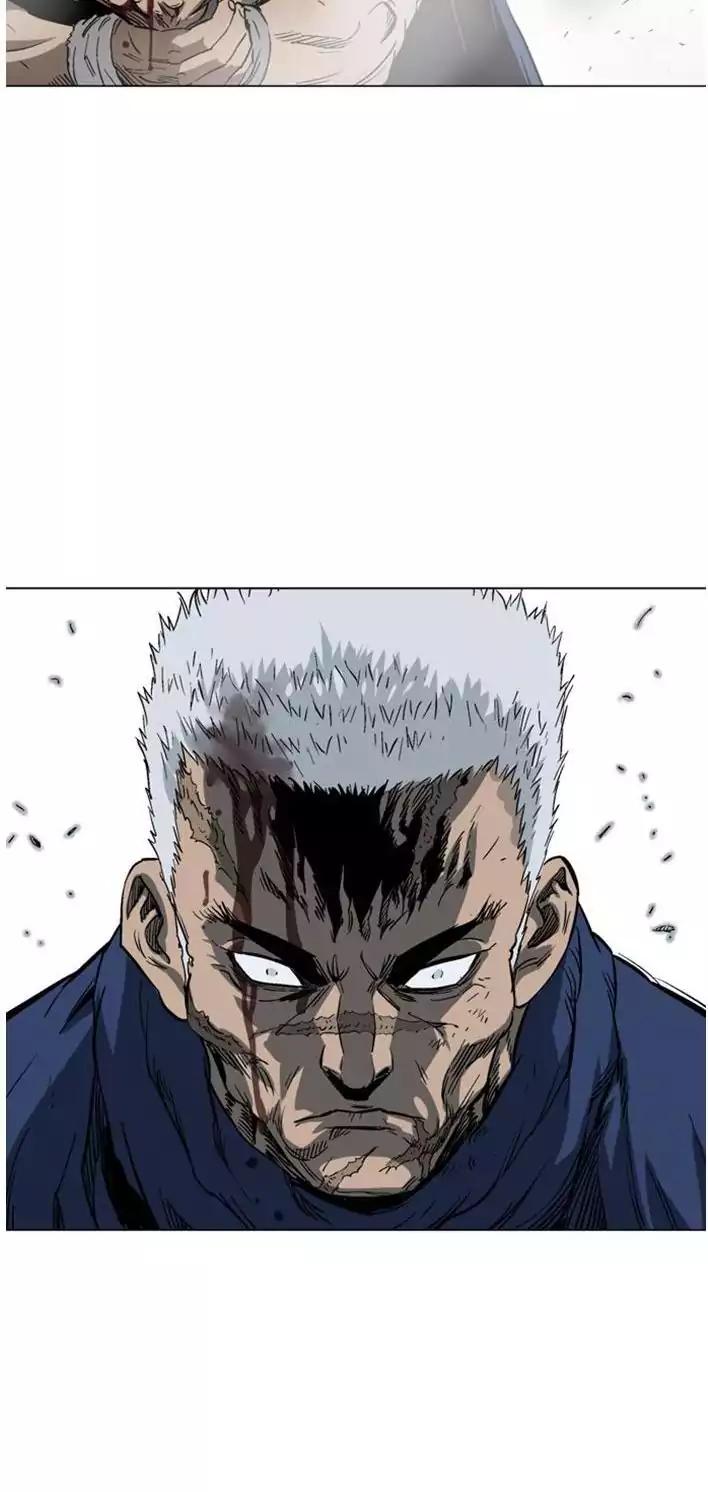 image-komik-gosu-chapter-103-57/77