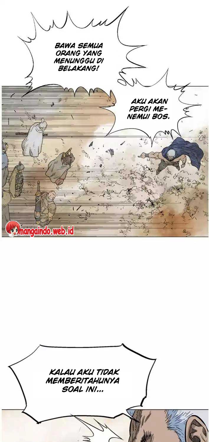 image-komik-gosu-chapter-103-58/77