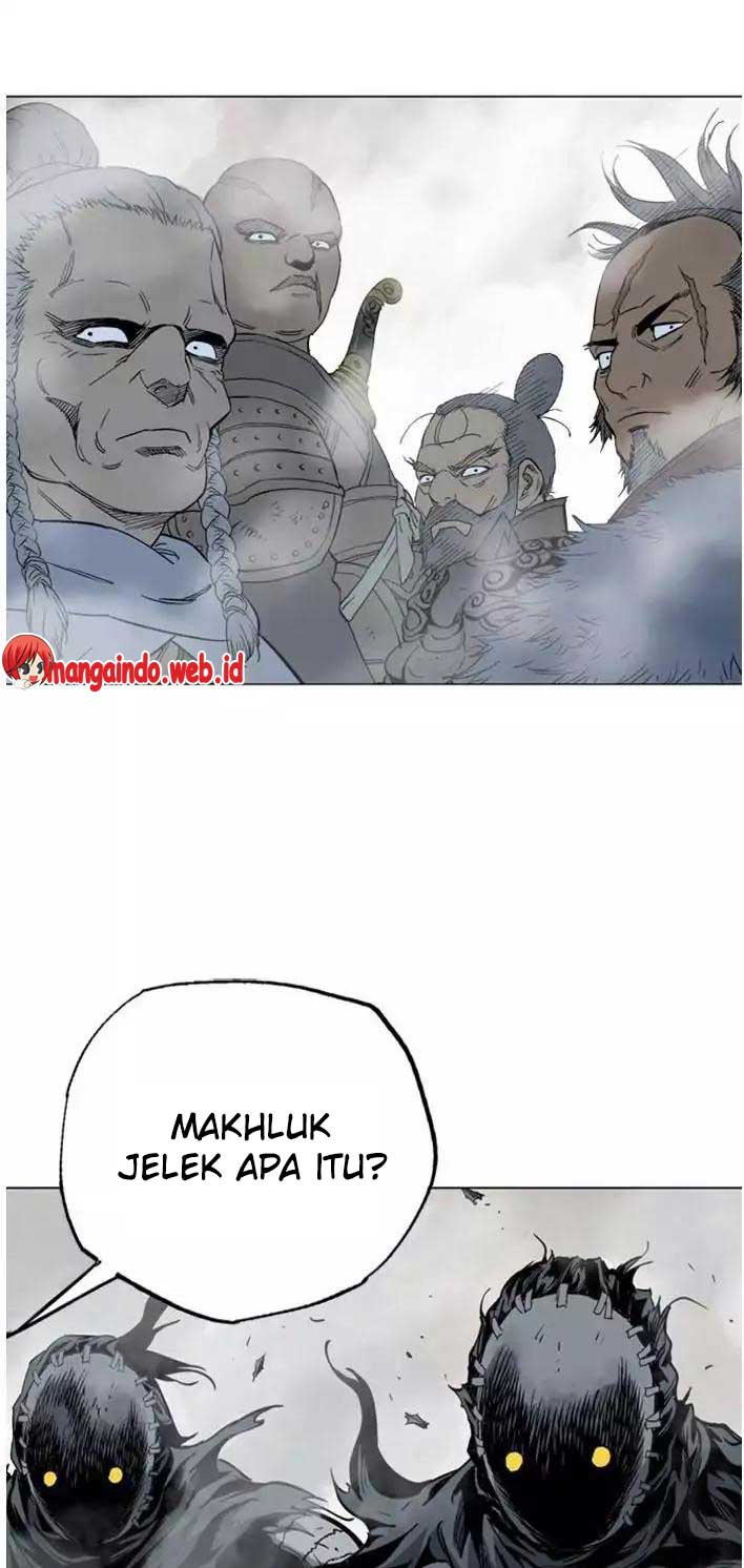 image-komik-gosu-chapter-103-61/77