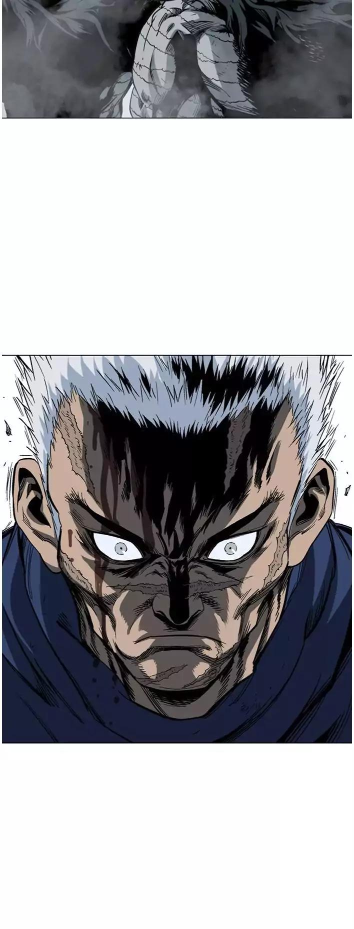 image-komik-gosu-chapter-103-62/77