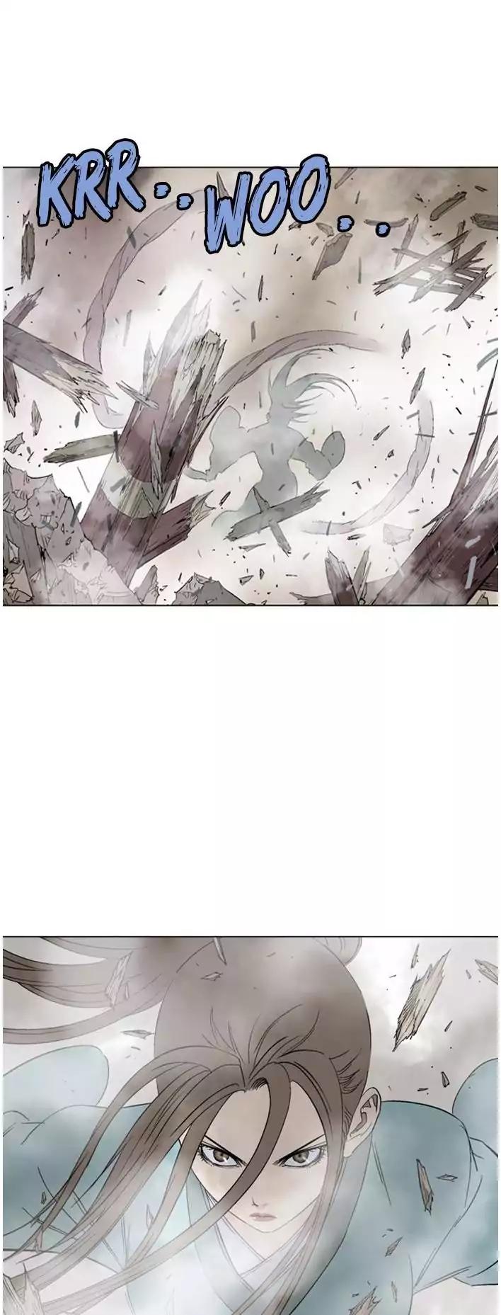 image-komik-gosu-chapter-103-64/77