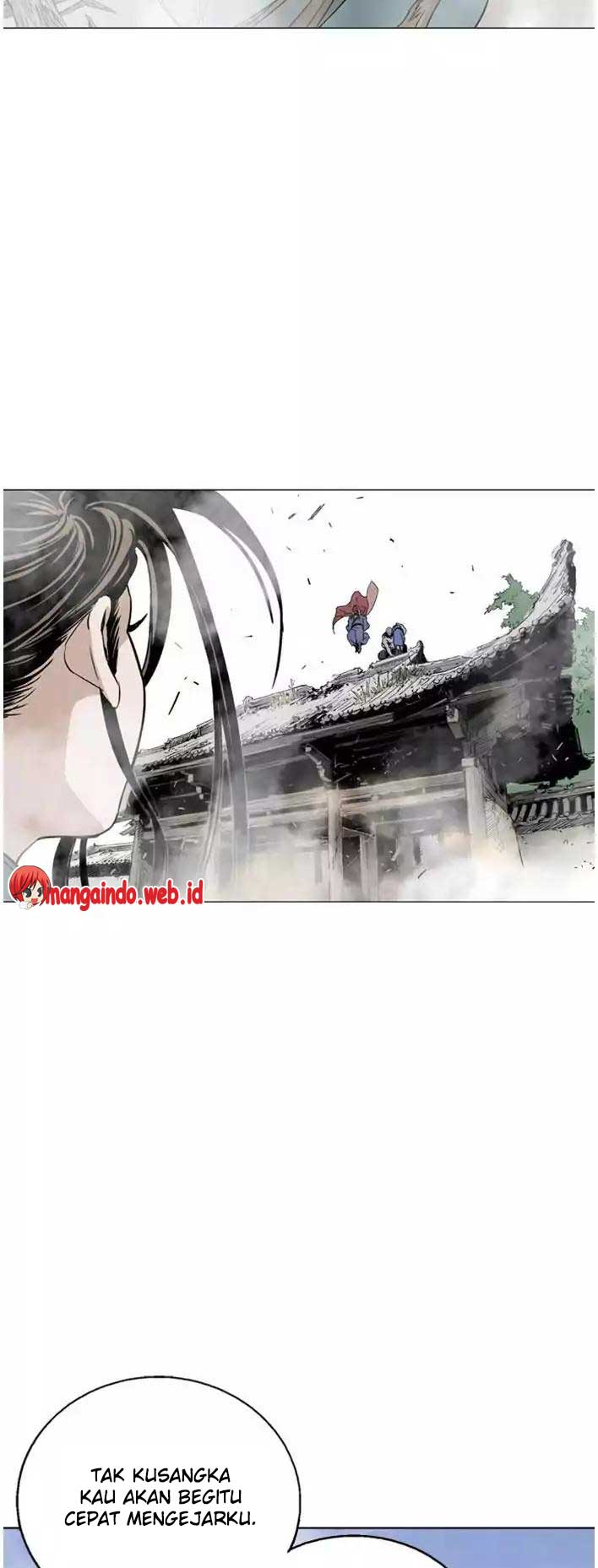 image-komik-gosu-chapter-103-65/77