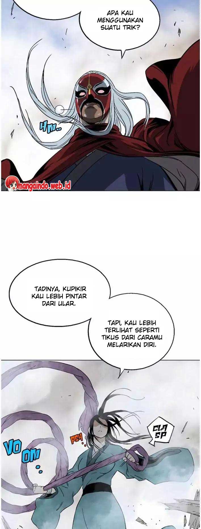 image-komik-gosu-chapter-103-66/77