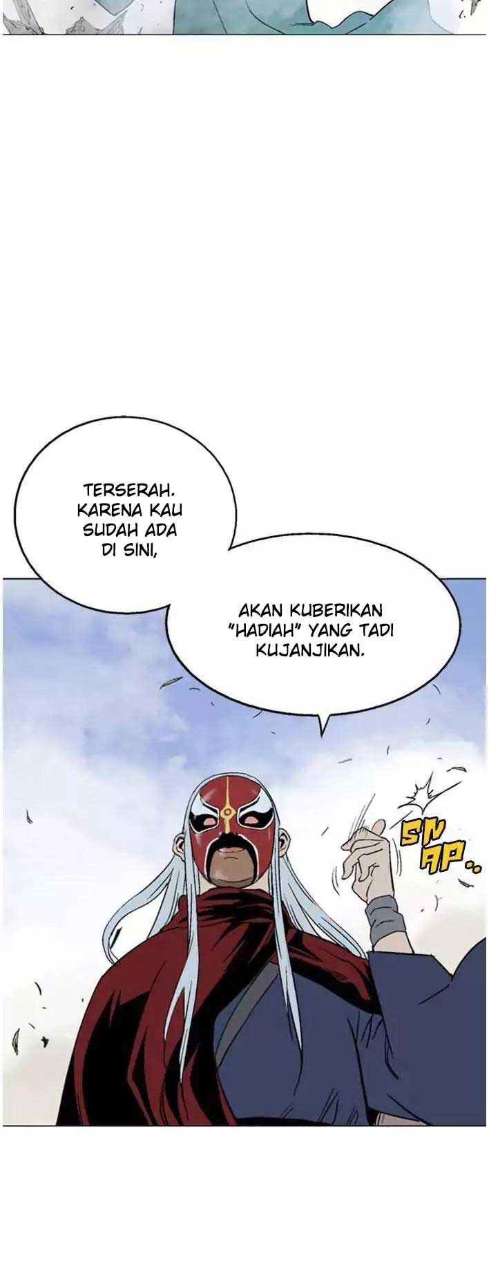 image-komik-gosu-chapter-103-67/77
