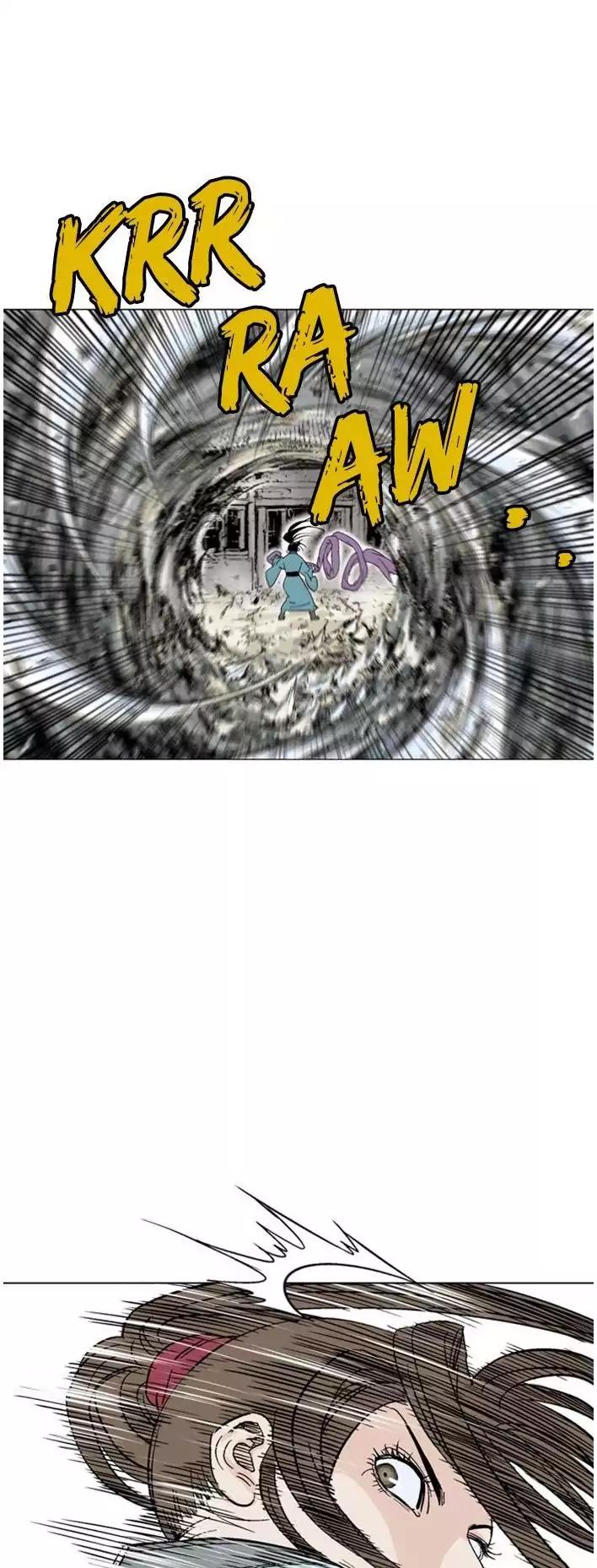 image-komik-gosu-chapter-103-68/77