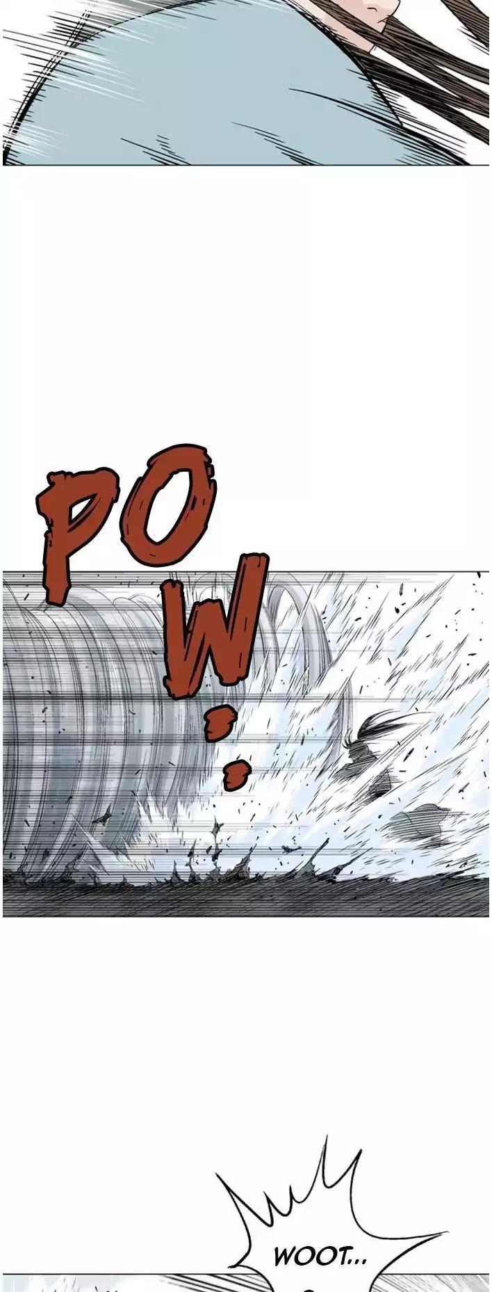 image-komik-gosu-chapter-103-69/77