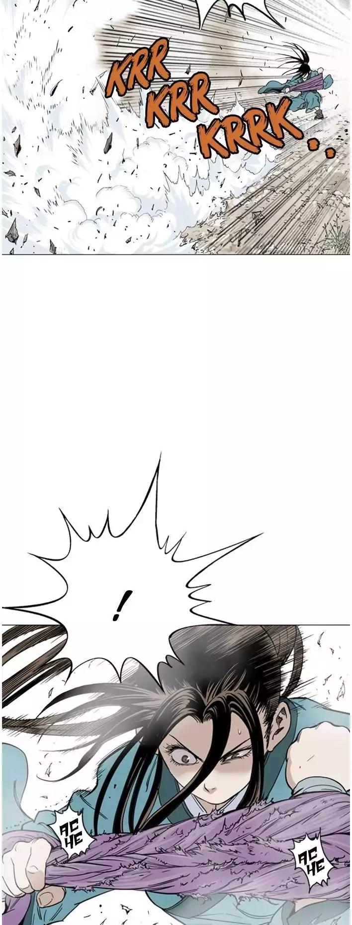 image-komik-gosu-chapter-103-70/77