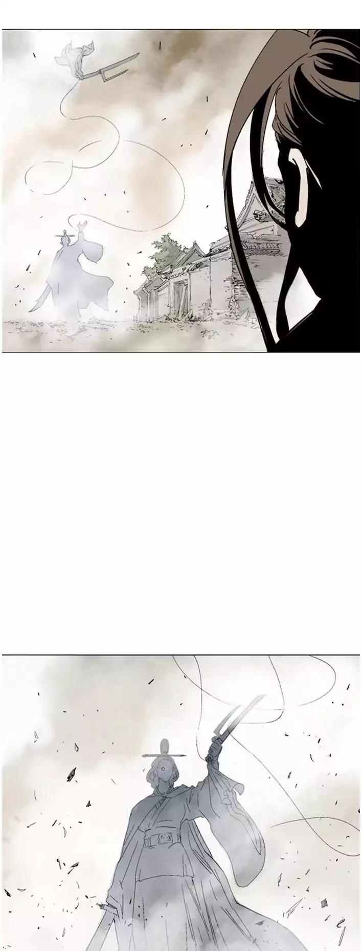 image-komik-gosu-chapter-103-72/77