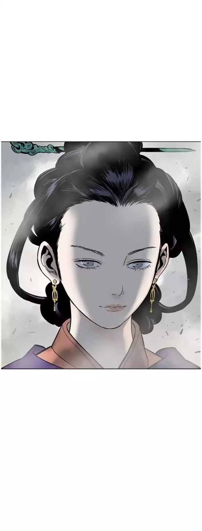 image-komik-gosu-chapter-103-74/77