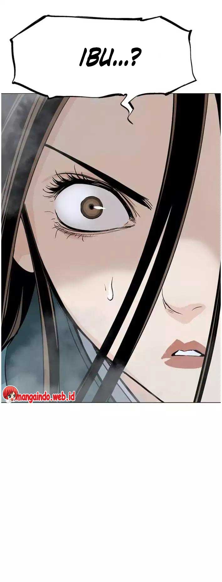 image-komik-gosu-chapter-103-75/77