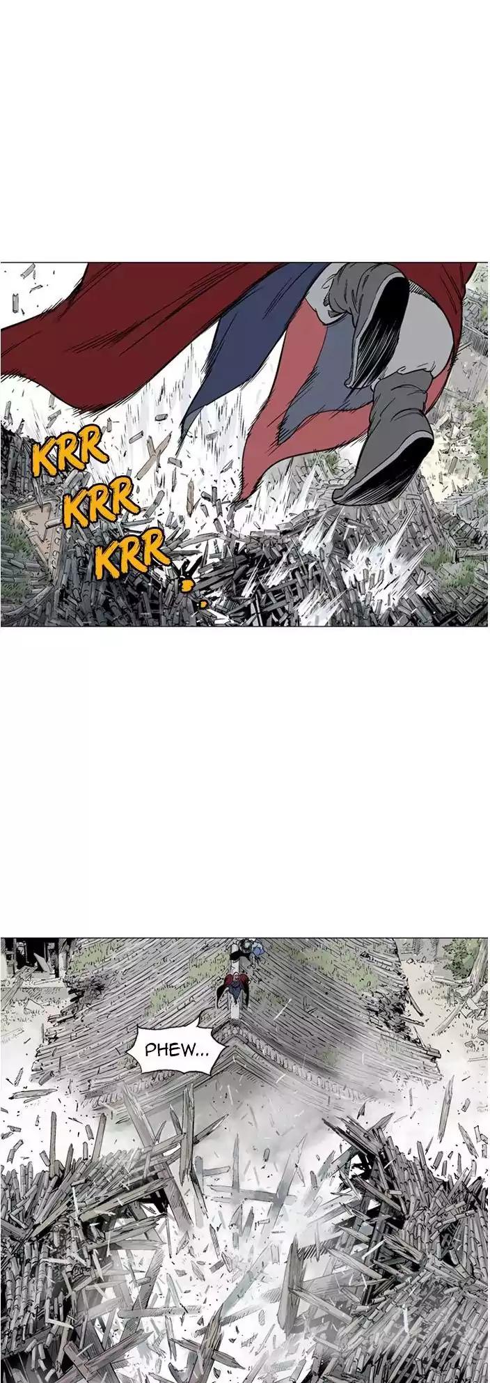 image-komik-gosu-chapter-104-7/62