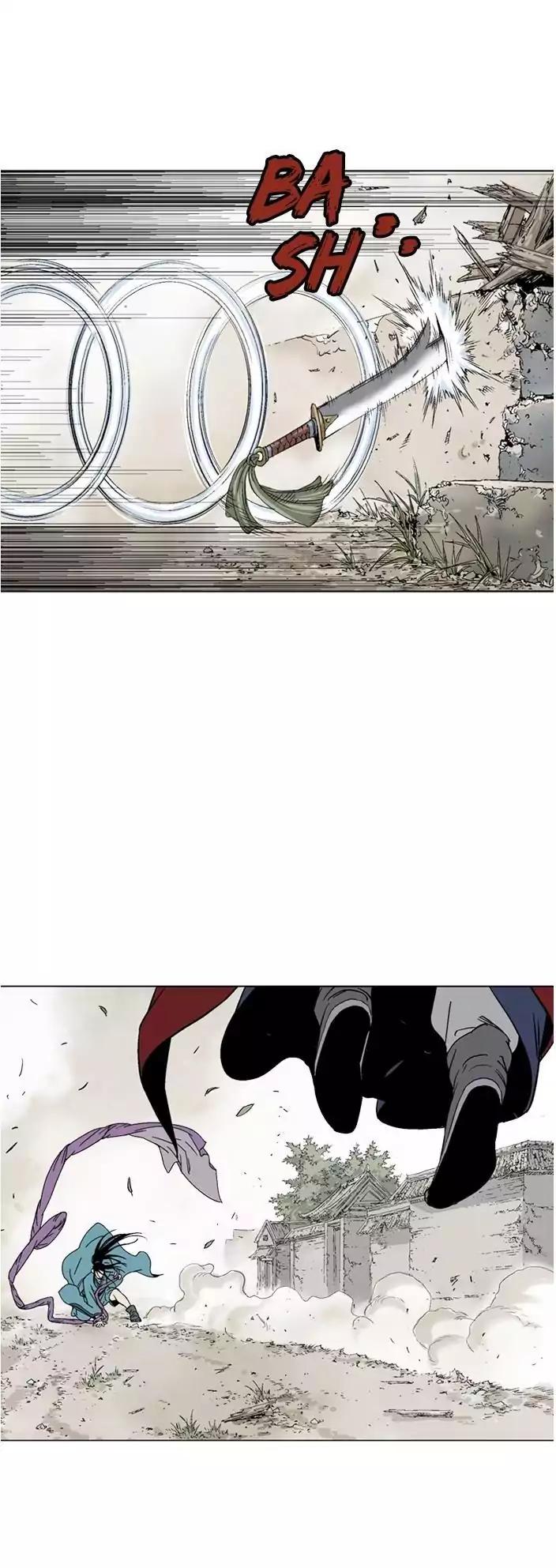 image-komik-gosu-chapter-104-10/62