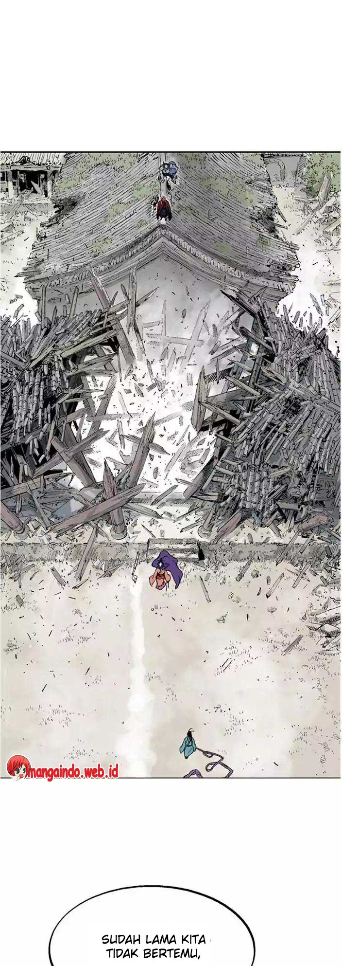 image-komik-gosu-chapter-104-11/62