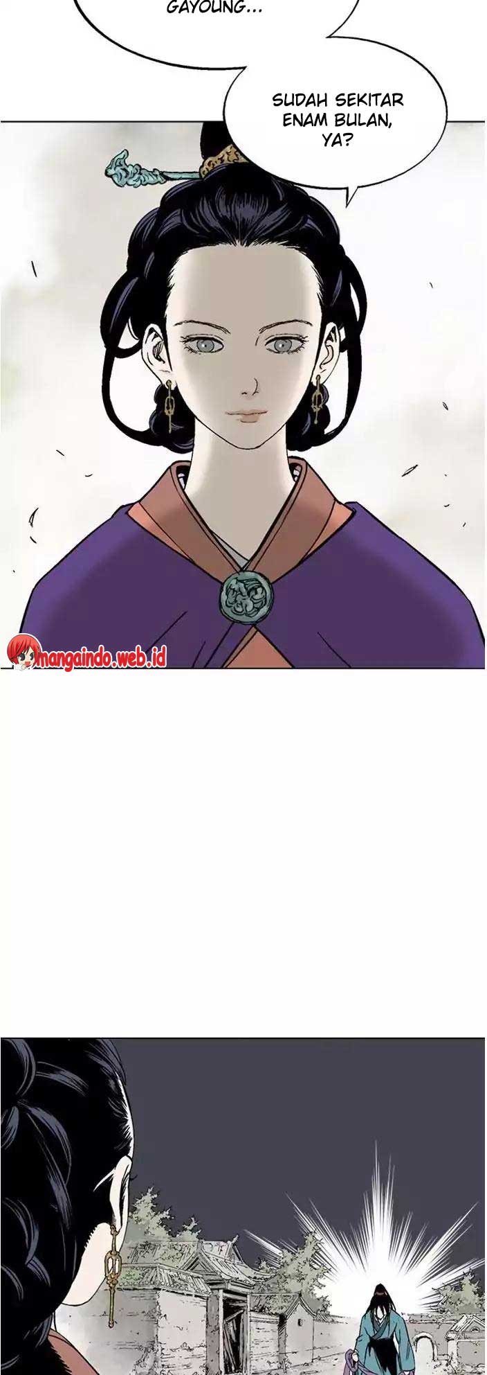 image-komik-gosu-chapter-104-12/62