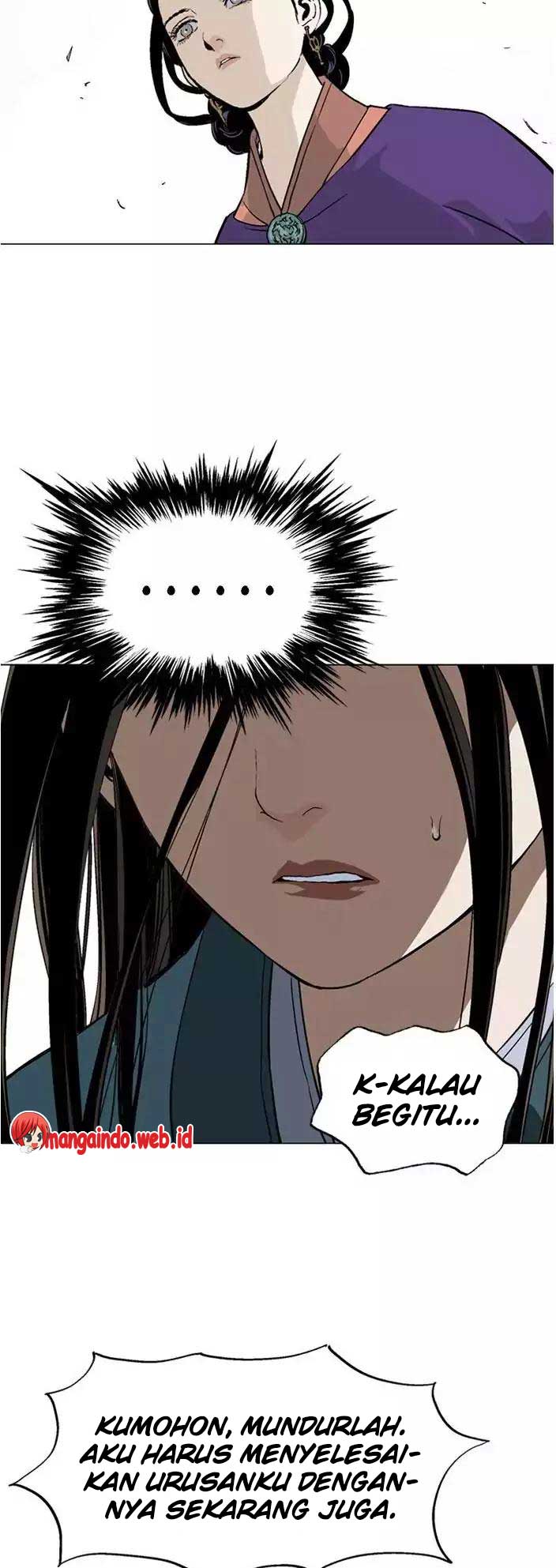 image-komik-gosu-chapter-104-15/62