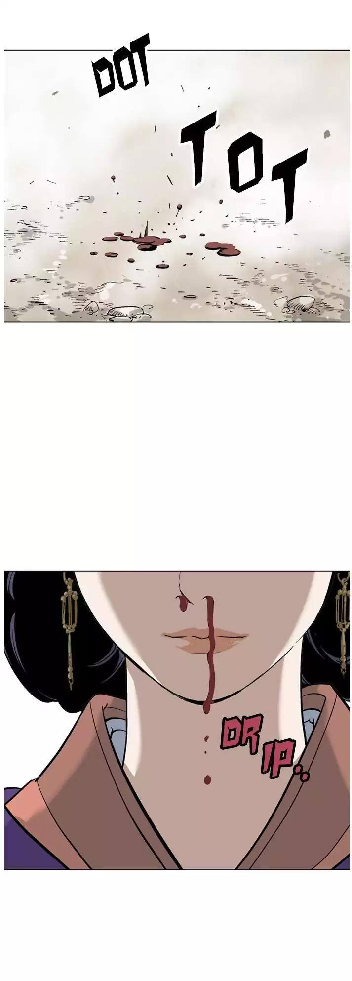 image-komik-gosu-chapter-104-17/62