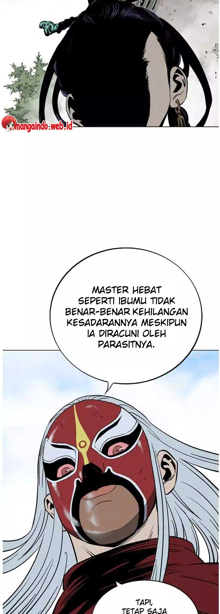 image-komik-gosu-chapter-104-19/62