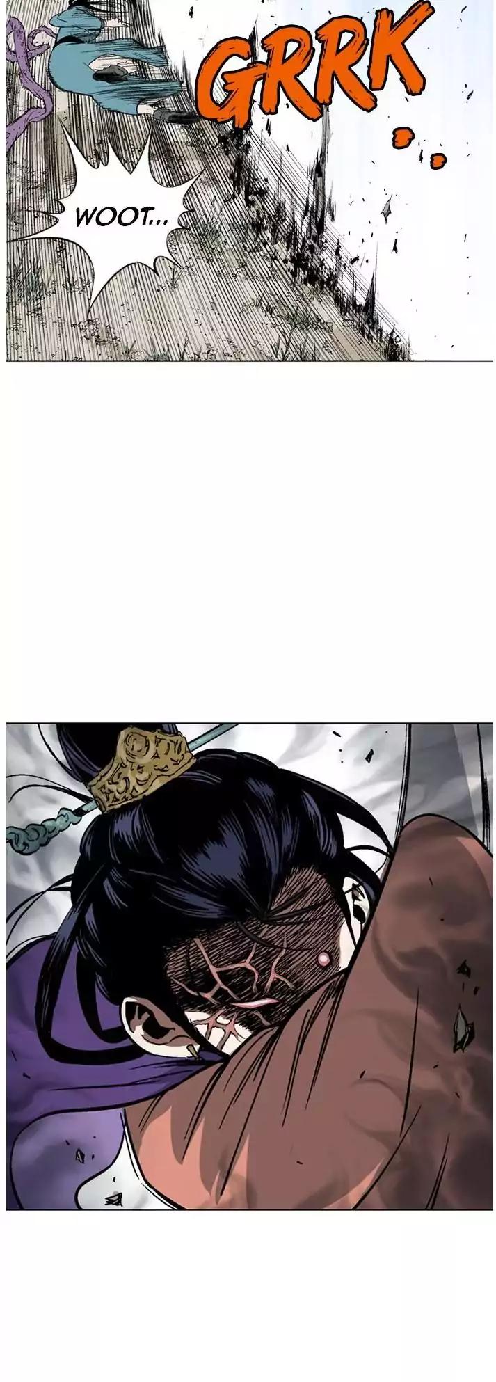 image-komik-gosu-chapter-104-22/62