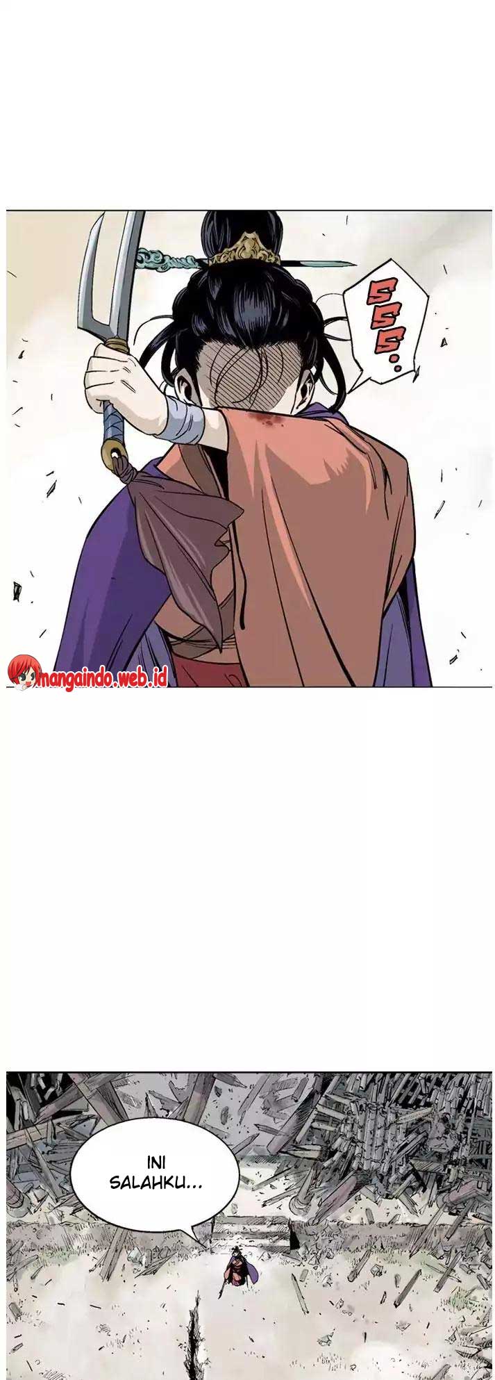 image-komik-gosu-chapter-104-25/62