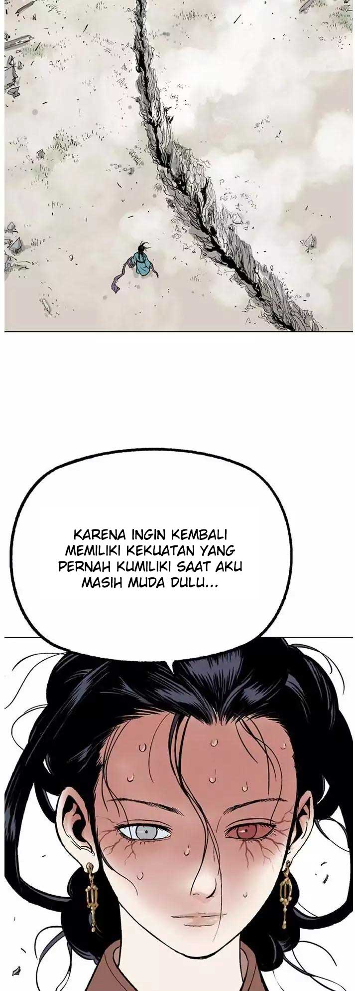 image-komik-gosu-chapter-104-26/62