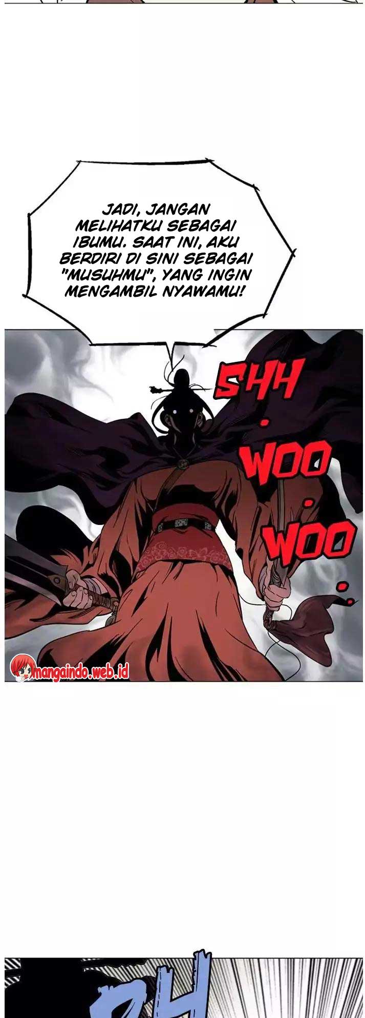 image-komik-gosu-chapter-104-27/62