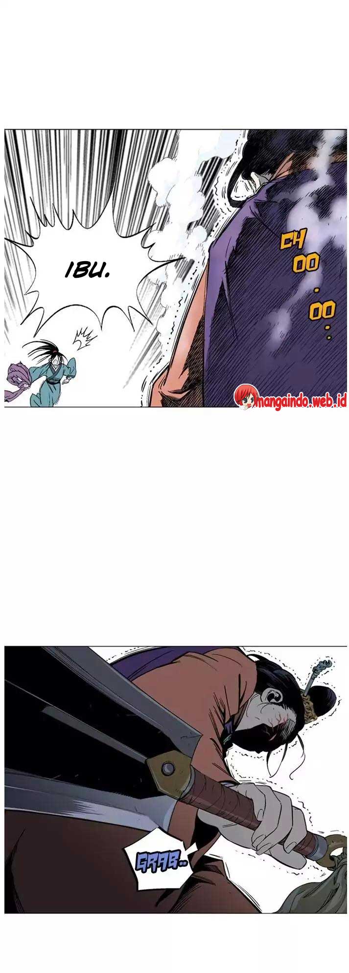 image-komik-gosu-chapter-104-31/62