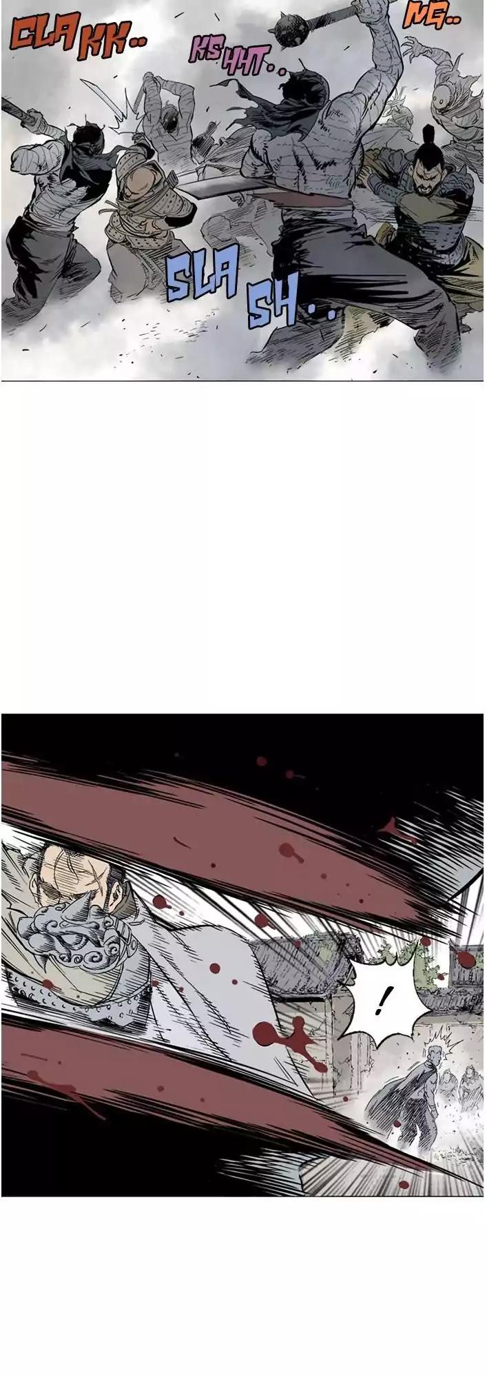 image-komik-gosu-chapter-104-33/62