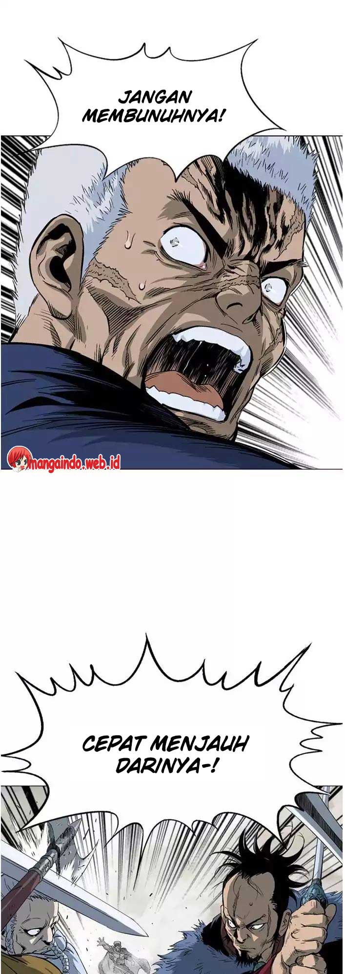 image-komik-gosu-chapter-104-34/62