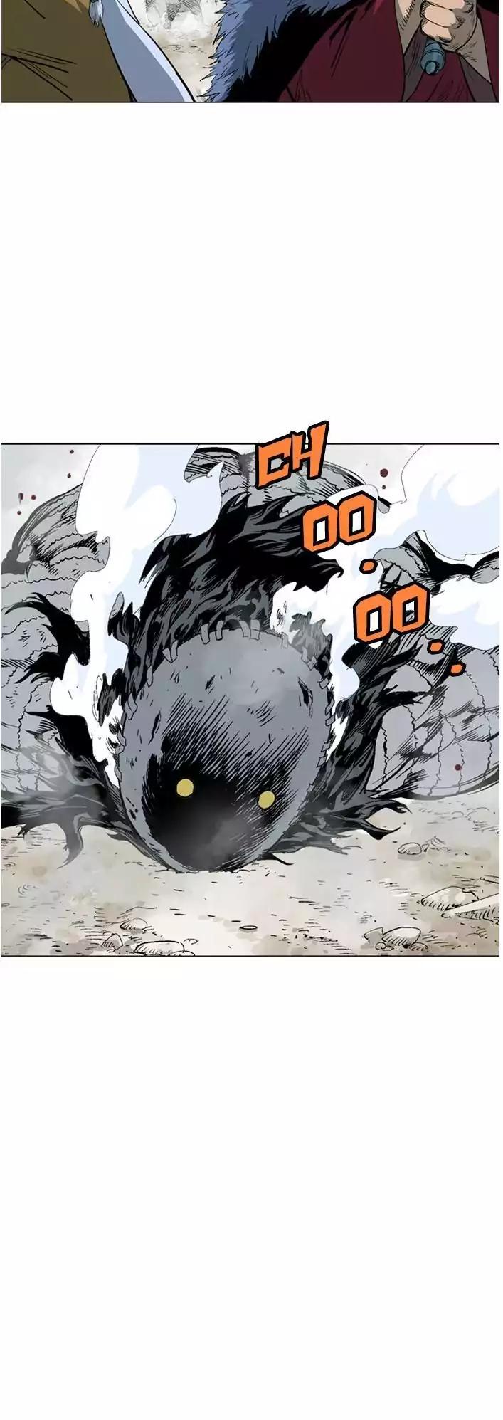 image-komik-gosu-chapter-104-35/62