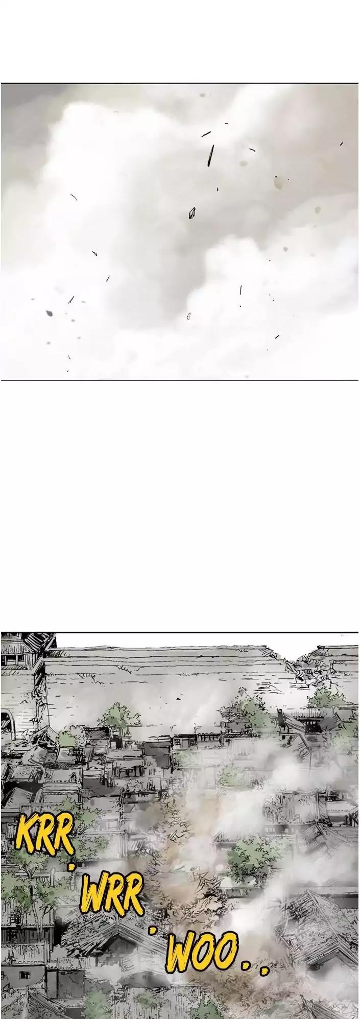 image-komik-gosu-chapter-104-36/62