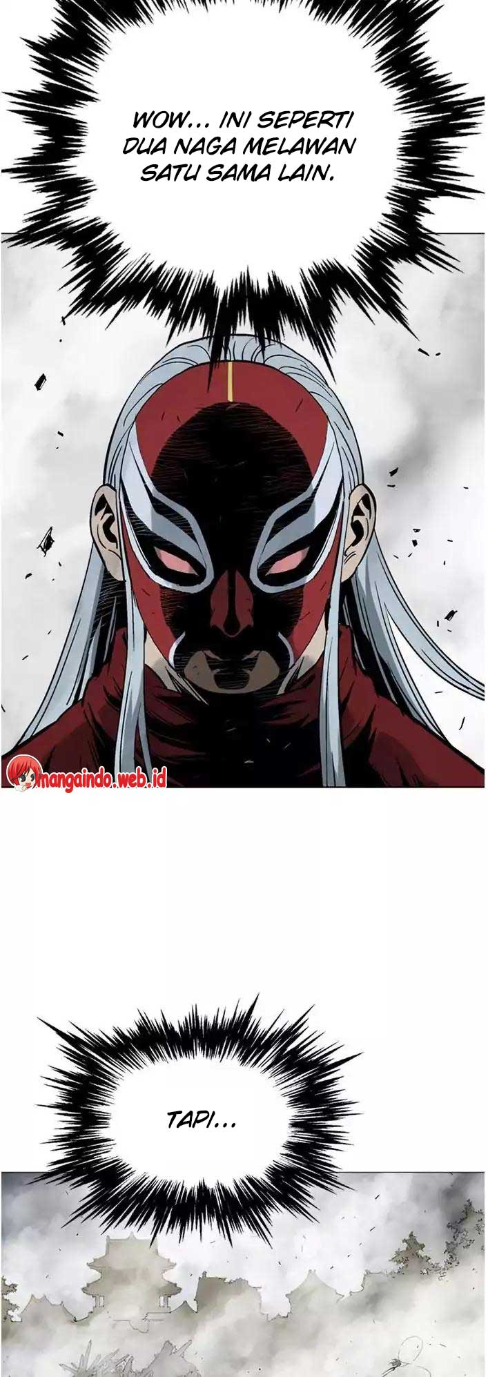 image-komik-gosu-chapter-104-38/62