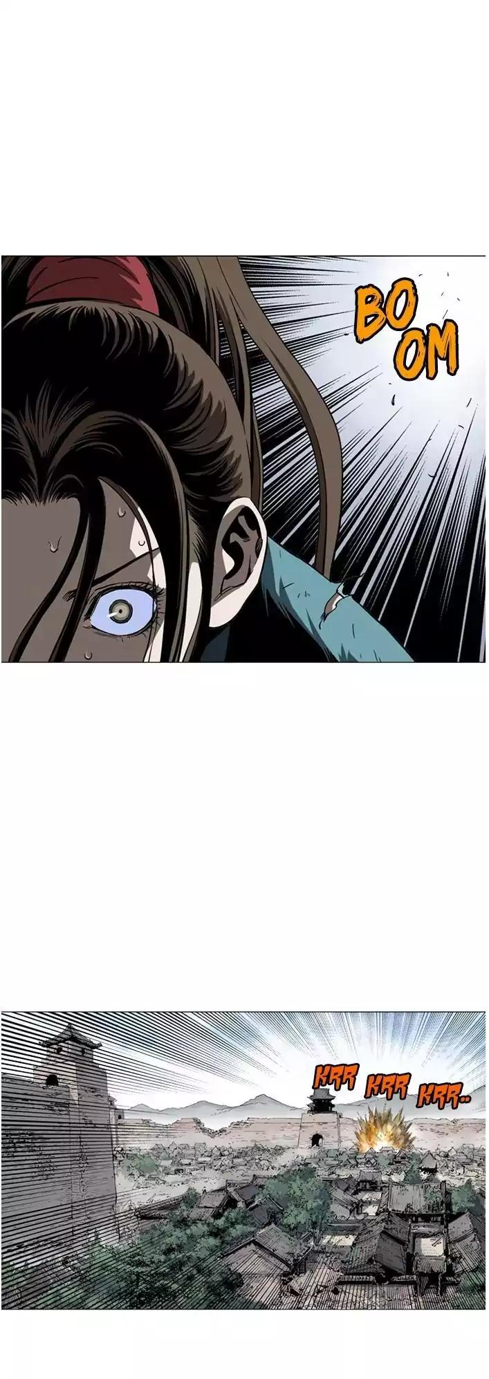 image-komik-gosu-chapter-104-40/62