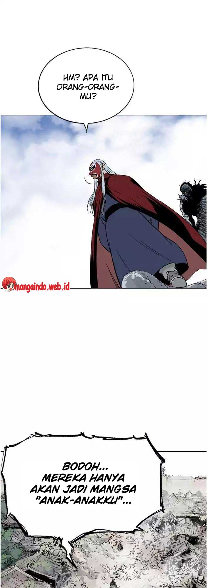 image-komik-gosu-chapter-104-41/62