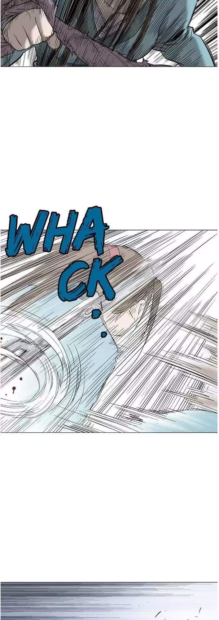 image-komik-gosu-chapter-104-44/62