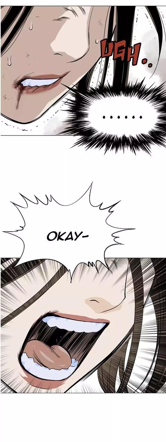 image-komik-gosu-chapter-104-48/62