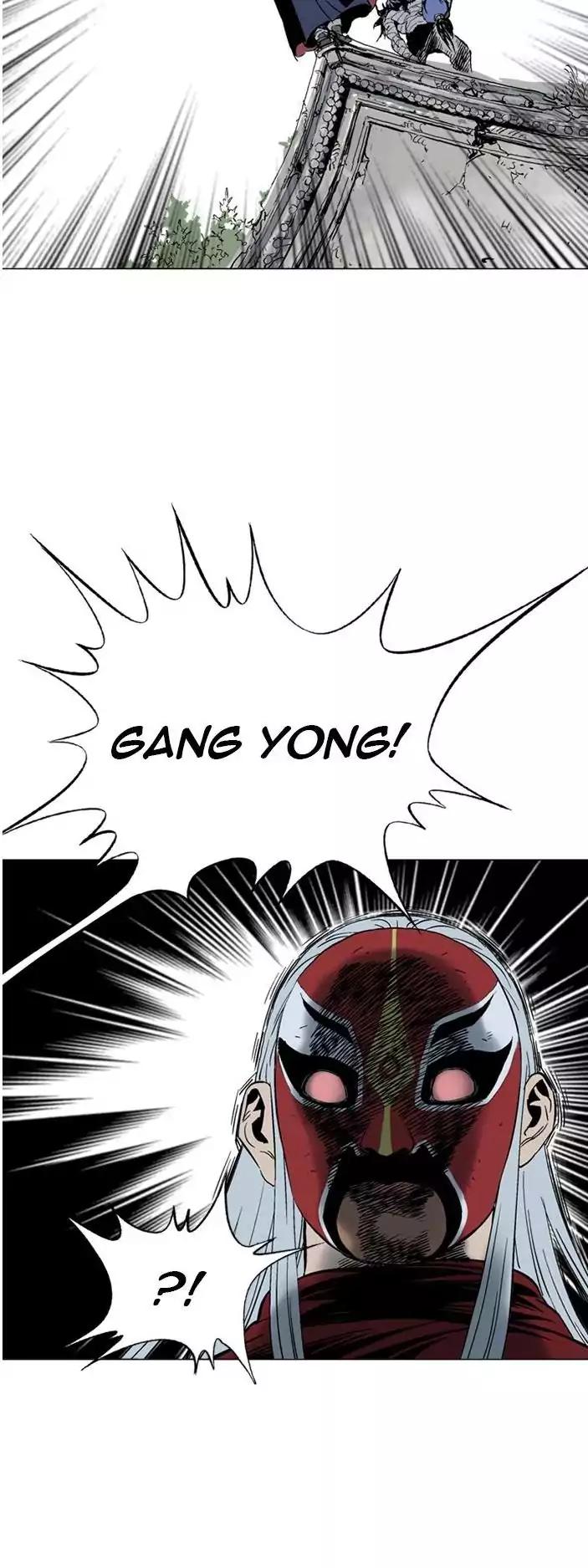 image-komik-gosu-chapter-104-50/62