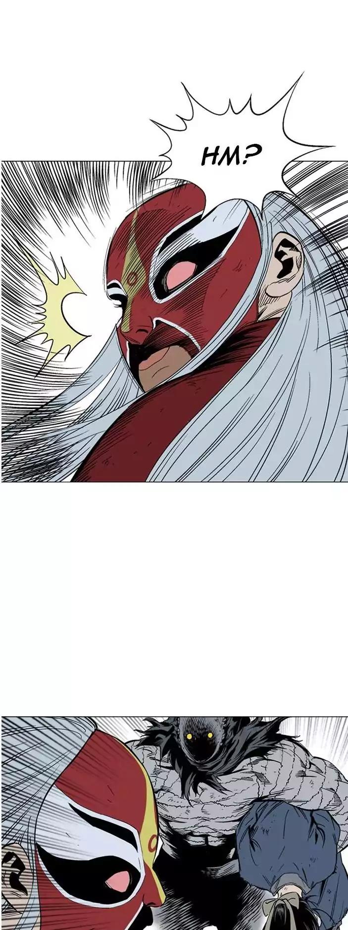 image-komik-gosu-chapter-104-51/62