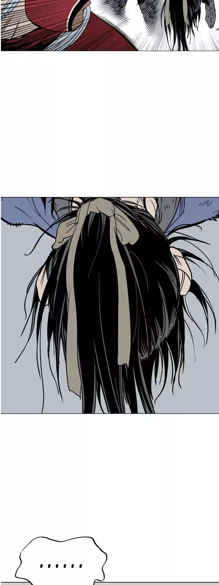 image-komik-gosu-chapter-104-52/62