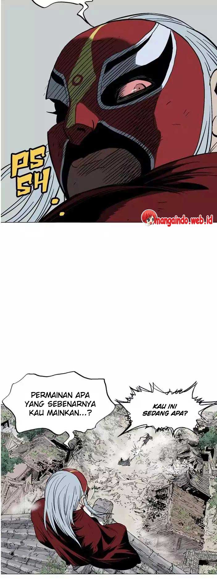 image-komik-gosu-chapter-104-53/62