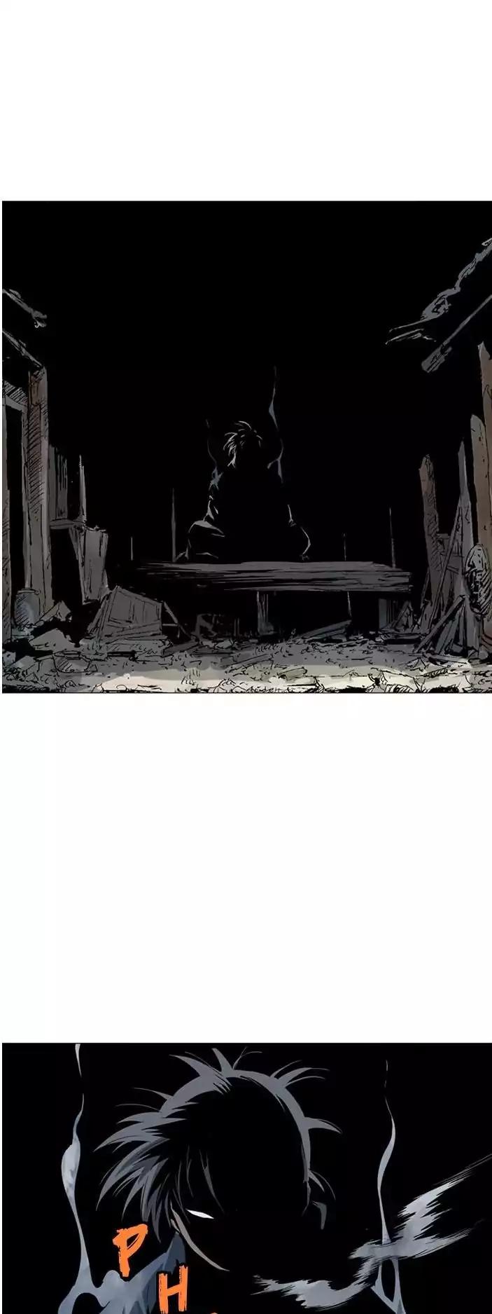 image-komik-gosu-chapter-104-60/62